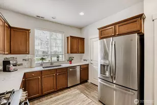 18705 101st Ave NE, Bothell, WA 98011 - Photo 12