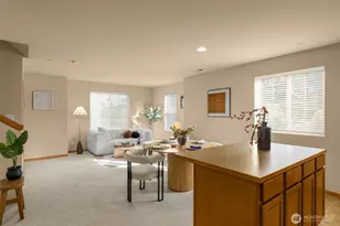 841 5th Pl NE, Issaquah, WA 98029 - Photo 18