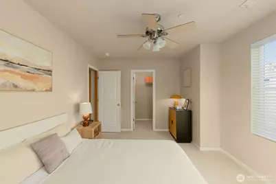 841 5th Place NE, Issaquah, WA 98029 - Photo 22