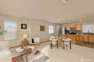 841 5th Pl NE, Issaquah, WA 98029 - Photo 8