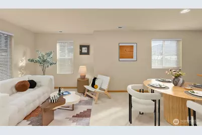 841 5th Place NE, Issaquah, WA 98029 - Photo 12