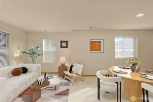 841 5th Pl NE, Issaquah, WA 98029 - Photo 12