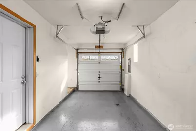 841 5th Place NE, Issaquah, WA 98029 - Photo 28