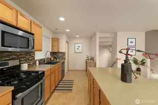 841 5th Pl NE, Issaquah, WA 98029 - Photo 14