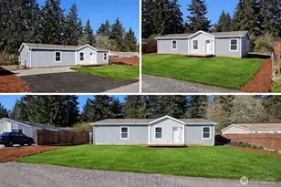 14614 Greenbelt Dr E, Bonney Lake, WA 98391 - Photo 2