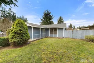 22902 41st Ave Ct E, Spanaway, WA 98387 - Photo 34