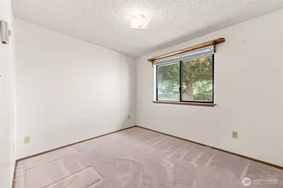 22902 41st Avenue Ct E, Spanaway, WA 98387 - Photo 10