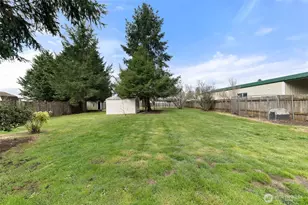22902 41st Ave Ct E, Spanaway, WA 98387 - Photo 24