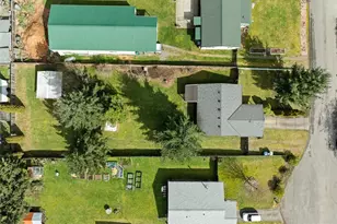 22902 41st Ave Ct E, Spanaway, WA 98387 - Photo 2