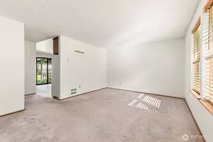 22902 41st Ave Ct E, Spanaway, WA 98387 - Photo 4