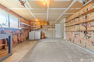 22902 41st Ave Ct E, Spanaway, WA 98387 - Photo 20