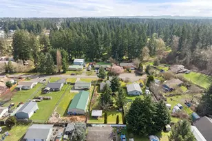 22902 41st Ave Ct E, Spanaway, WA 98387 - Photo 30