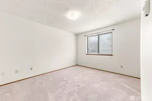 22902 41st Ave Ct E, Spanaway, WA 98387 - Photo 14