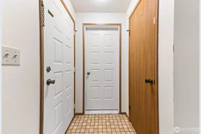 22902 41st Avenue Ct E, Spanaway, WA 98387 - Photo 18