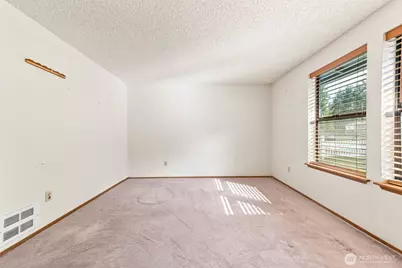 22902 41st Avenue Ct E, Spanaway, WA 98387 - Photo 16