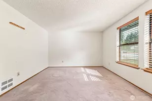 22902 41st Ave Ct E, Spanaway, WA 98387 - Photo 16