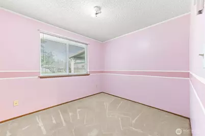 22902 41st Avenue Ct E, Spanaway, WA 98387 - Photo 12