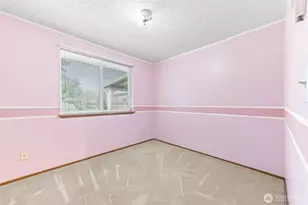 22902 41st Ave Ct E, Spanaway, WA 98387 - Photo 12