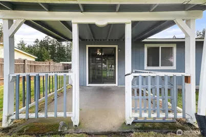 22902 41st Avenue Ct E, Spanaway, WA 98387 - Photo 28