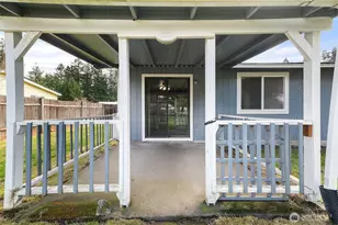 22902 41st Ave Ct E, Spanaway, WA 98387 - Photo 28