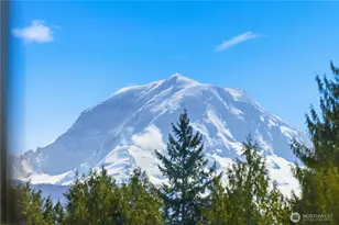 14608 A P Tubbs Rd E, Buckley, WA 98321 - Photo 2