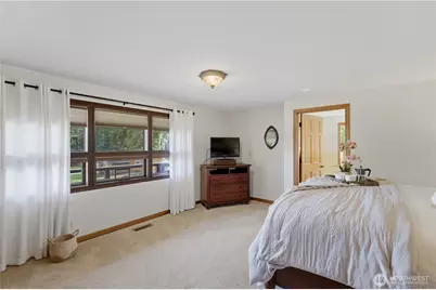 14608 Ap Tubbs Road E, Buckley, WA 98321 - Photo 14