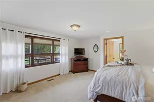 14608 A P Tubbs Rd E, Buckley, WA 98321 - Photo 14