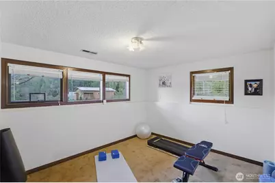 14608 Ap Tubbs Road E, Buckley, WA 98321 - Photo 20