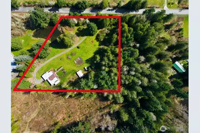 14608 Ap Tubbs Road E, Buckley, WA 98321 - Photo 28