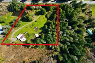 14608 A P Tubbs Rd E, Buckley, WA 98321 - Photo 28