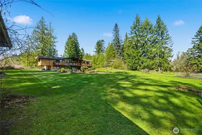 14608 Ap Tubbs Road E, Buckley, WA 98321 - Photo 34