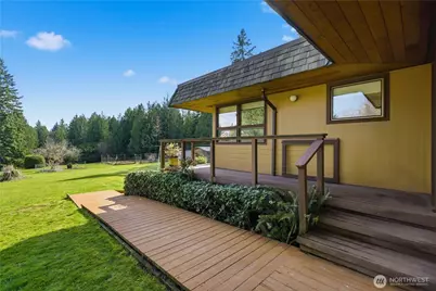 14608 Ap Tubbs Road E, Buckley, WA 98321 - Photo 32