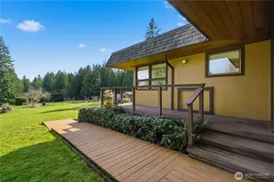 14608 A P Tubbs Rd E, Buckley, WA 98321 - Photo 32