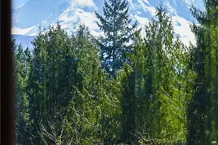 14608 A P Tubbs Rd E, Buckley, WA 98321 - Photo 36