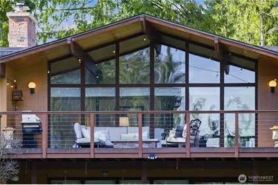 14608 Ap Tubbs Road E, Buckley, WA 98321 - Photo 24