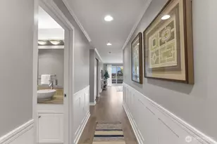 321 10th Ave S, Seattle, WA 98104 - Photo 10