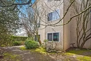 4226 Dayton Ave N, Seattle, WA 98103 - Photo 28