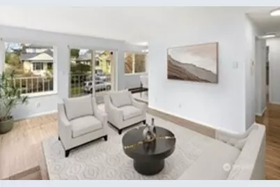 4226 Dayton Avenue N #202, Seattle, WA 98103 - Photo 6