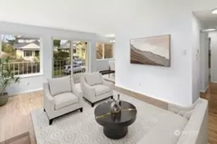 4226 Dayton Ave N, Seattle, WA 98103 - Photo 6