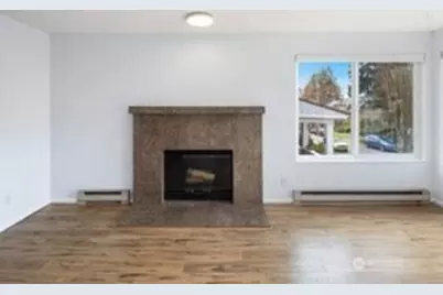 4226 Dayton Avenue N #202, Seattle, WA 98103 - Photo 4