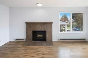 4226 Dayton Ave N, Seattle, WA 98103 - Photo 4