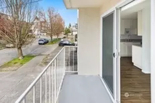 4226 Dayton Ave N, Seattle, WA 98103 - Photo 26