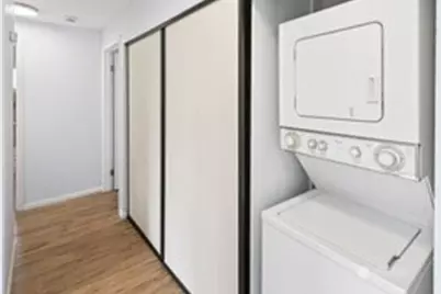 4226 Dayton Avenue N #202, Seattle, WA 98103 - Photo 24