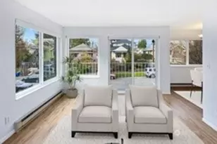 4226 Dayton Ave N, Seattle, WA 98103 - Photo 8