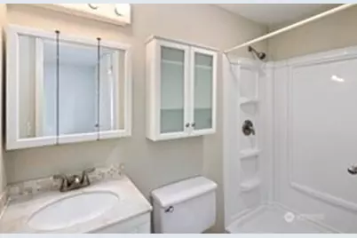 4226 Dayton Avenue N #202, Seattle, WA 98103 - Photo 22