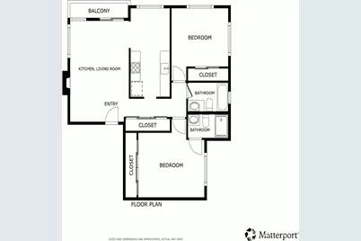 4226 Dayton Avenue N #202, Seattle, WA 98103 - Photo 30