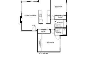 4226 Dayton Ave N, Seattle, WA 98103 - Photo 30