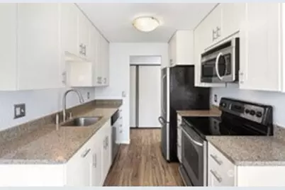 4226 Dayton Avenue N #202, Seattle, WA 98103 - Photo 10