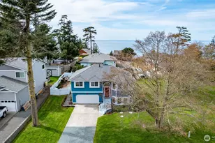 561 Fort Ebey Rd, Coupeville, WA 98239 - Photo 2