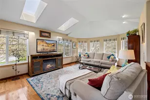 561 Fort Ebey Rd, Coupeville, WA 98239 - Photo 6